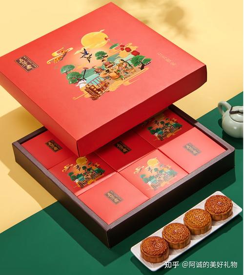 月饼鲜花花语(鲜花月饼口感描述)-第3张图片-花花知道网 月饼鲜花花语(鲜花月饼口感描述)-第3张图片-花花知道网