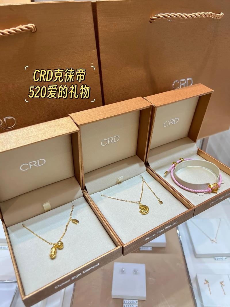 520送男友鲜花寓意(520送男友鲜花寓意什么)-第5张图片-花花知道网 520送男友鲜花寓意(520送男友鲜花寓意什么)-第5张图片-花花知道网