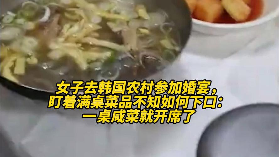 婚礼父亲送花圈的讲究视频(送父亲花圈如何写)-第1张图片-花花知道网 婚礼父亲送花圈的讲究视频(送父亲花圈如何写)-第1张图片-花花知道网