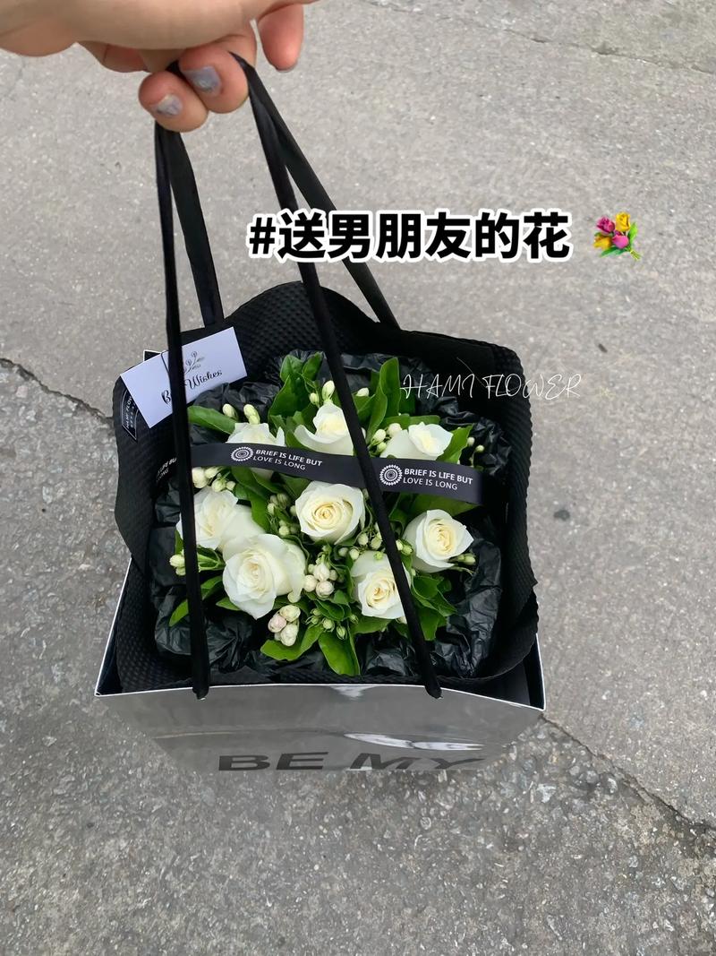 出狱送花的讲究和寓意(出狱送花的讲究和寓意图片)-第4张图片-花花知道网 出狱送花的讲究和寓意(出狱送花的讲究和寓意图片)-第4张图片-花花知道网