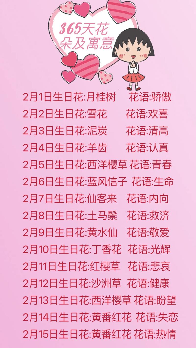 66朵寿星生日鲜花寓意(66岁生日鲜花图片)-第5张图片-花花知道网 66朵寿星生日鲜花寓意(66岁生日鲜花图片)-第5张图片-花花知道网