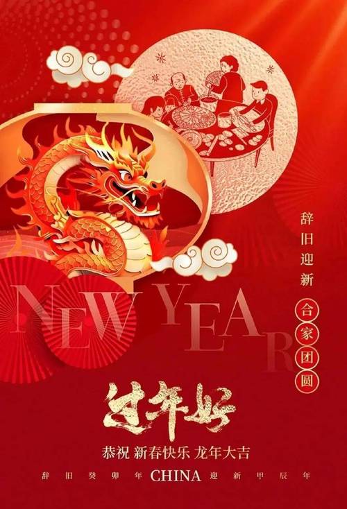 初四送花灯的讲究(初四送礼物)-第2张图片-花花知道网 初四送花灯的讲究(初四送礼物)-第2张图片-花花知道网