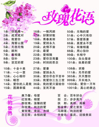 52朵绿玫瑰鲜花花语及寓意(52朵绿玫瑰鲜花花语及寓意是什么)-第3张图片-花花知道网 52朵绿玫瑰鲜花花语及寓意(52朵绿玫瑰鲜花花语及寓意是什么)-第3张图片-花花知道网