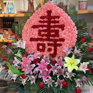 送花束大小的讲究(送花送几束合适)-第6张图片-花花知道网 送花束大小的讲究(送花送几束合适)-第6张图片-花花知道网