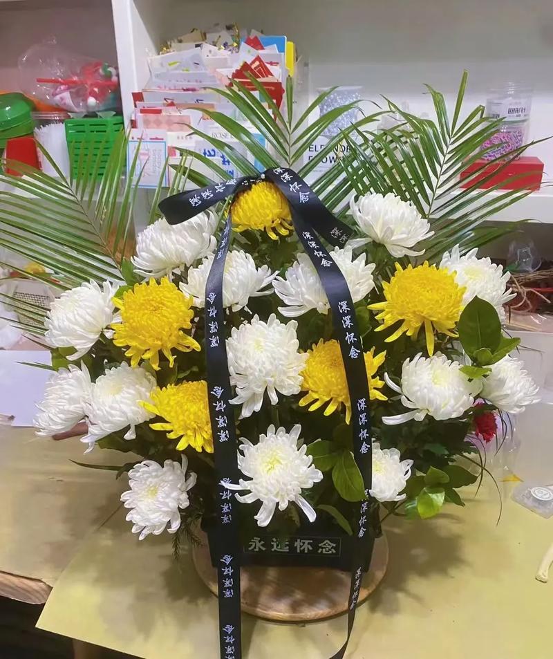 送花束大小的讲究(送花送几束合适)-第7张图片-花花知道网 送花束大小的讲究(送花送几束合适)-第7张图片-花花知道网