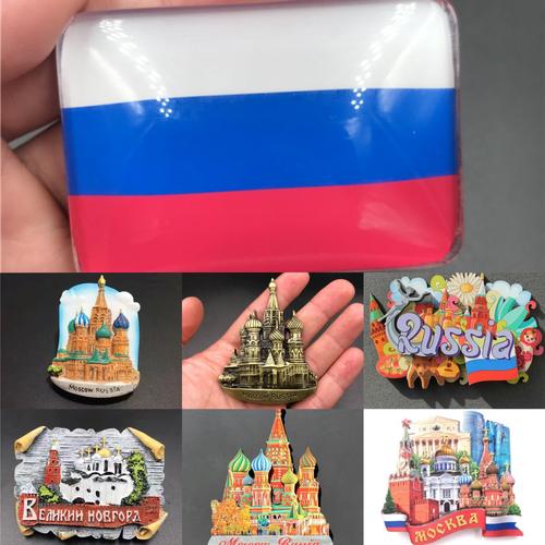 俄国人的送花讲究(俄罗斯人送花礼仪)-第3张图片-花花知道网 俄国人的送花讲究(俄罗斯人送花礼仪)-第3张图片-花花知道网
