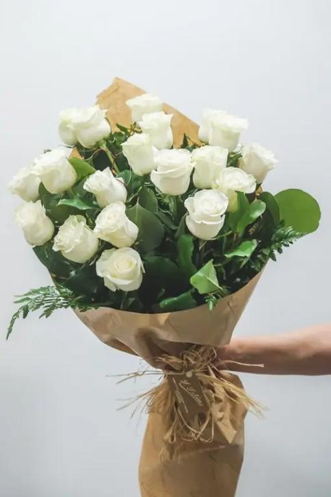 西班牙给女士送花的讲究(送西班牙人什么礼物好)-第8张图片-花花知道网 西班牙给女士送花的讲究(送西班牙人什么礼物好)-第8张图片-花花知道网