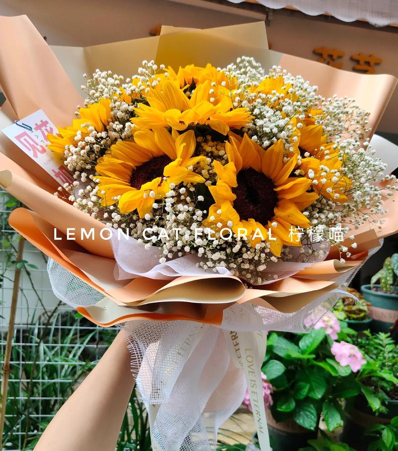 9朵情人节鲜花寓意什么(情人节99朵玫瑰花图片)-第1张图片-花花知道网 9朵情人节鲜花寓意什么(情人节99朵玫瑰花图片)-第1张图片-花花知道网