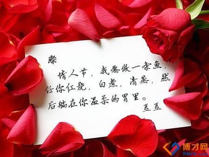 2022年收到第一束鲜花寓意(收到第一束花怎么说)-第2张图片-花花知道网 2022年收到第一束鲜花寓意(收到第一束花怎么说)-第2张图片-花花知道网