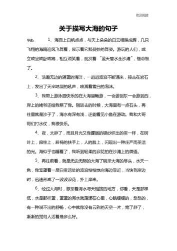 11朵雾霾蓝鲜花花束寓意什么(雾霾蓝象征)-第3张图片-花花知道网 11朵雾霾蓝鲜花花束寓意什么(雾霾蓝象征)-第3张图片-花花知道网