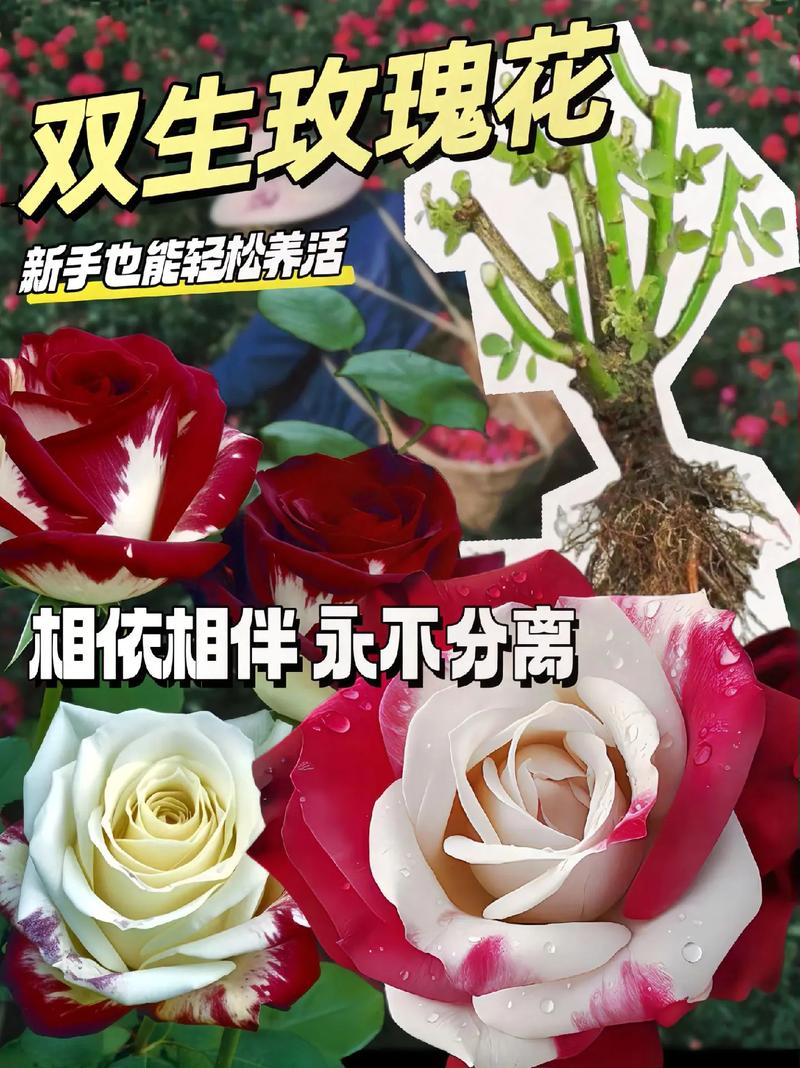 代表错过遗憾的鲜花花语(表达错过的遗憾的id)-第5张图片-花花知道网 代表错过遗憾的鲜花花语(表达错过的遗憾的id)-第5张图片-花花知道网
