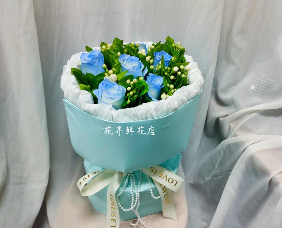 送给我爸爸的鲜花花语和寓意(给爸爸送花写什么)-第3张图片-花花知道网 送给我爸爸的鲜花花语和寓意(给爸爸送花写什么)-第3张图片-花花知道网