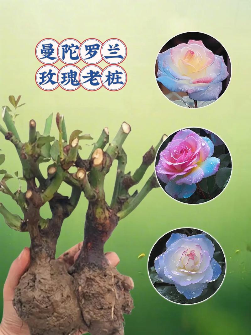 珍爱鲜花花语(珍爱鲜花花语怎么写)-第5张图片-花花知道网 珍爱鲜花花语(珍爱鲜花花语怎么写)-第5张图片-花花知道网
