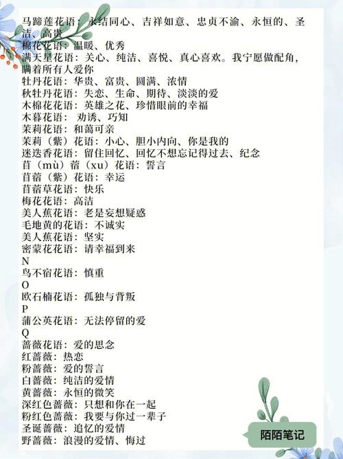 鲜花花绳花语(12123交罚款交重复了怎么办)-第2张图片-花花知道网 鲜花花绳花语(12123交罚款交重复了怎么办)-第2张图片-花花知道网