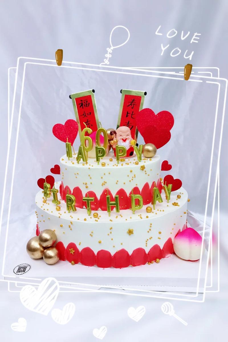66岁送父亲生日鲜花的寓意(父亲过60大寿送花)-第8张图片-花花知道网 66岁送父亲生日鲜花的寓意(父亲过60大寿送花)-第8张图片-花花知道网
