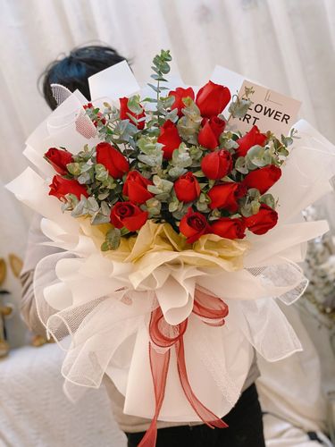 19多鲜花寓意(鲜花19朵代表什么意思)-第5张图片-花花知道网 19多鲜花寓意(鲜花19朵代表什么意思)-第5张图片-花花知道网