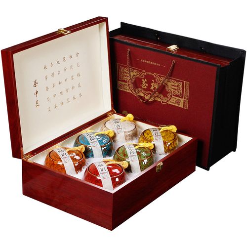 晋江送花的讲究(晋江文学城送神)-第2张图片-花花知道网 晋江送花的讲究(晋江文学城送神)-第2张图片-花花知道网