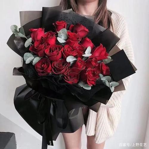 告白送花的讲究(告白送花的讲究是什么)-第2张图片-花花知道网 告白送花的讲究(告白送花的讲究是什么)-第2张图片-花花知道网