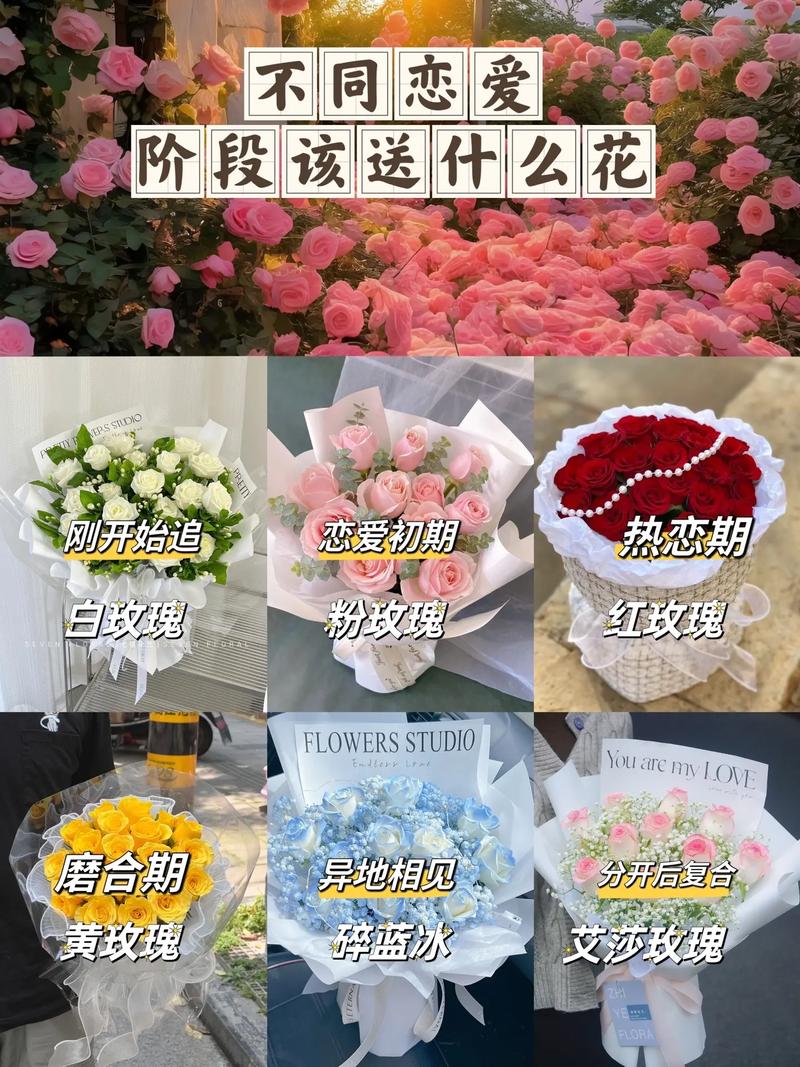 第一次约会送花的讲究(第一次约会送花的讲究有哪些)-第3张图片-花花知道网 第一次约会送花的讲究(第一次约会送花的讲究有哪些)-第3张图片-花花知道网