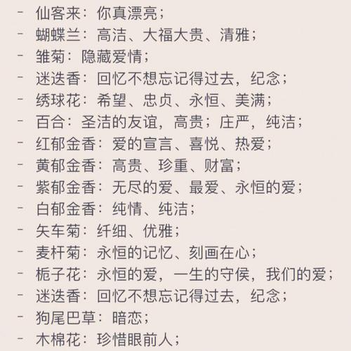 33朵鲜花寓意什么(32朵鲜花代表什么意思)-第2张图片-花花知道网 33朵鲜花寓意什么(32朵鲜花代表什么意思)-第2张图片-花花知道网