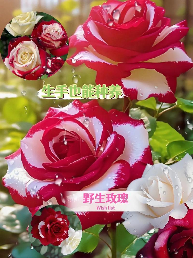 38节日鲜花花束寓意什么(38节花束祝福语)-第1张图片-花花知道网 38节日鲜花花束寓意什么(38节花束祝福语)-第1张图片-花花知道网