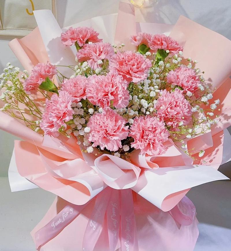 38女神节水果鲜花礼盒寓意(38节女神节鲜花宣传语)-第1张图片-花花知道网 38女神节水果鲜花礼盒寓意(38节女神节鲜花宣传语)-第1张图片-花花知道网
