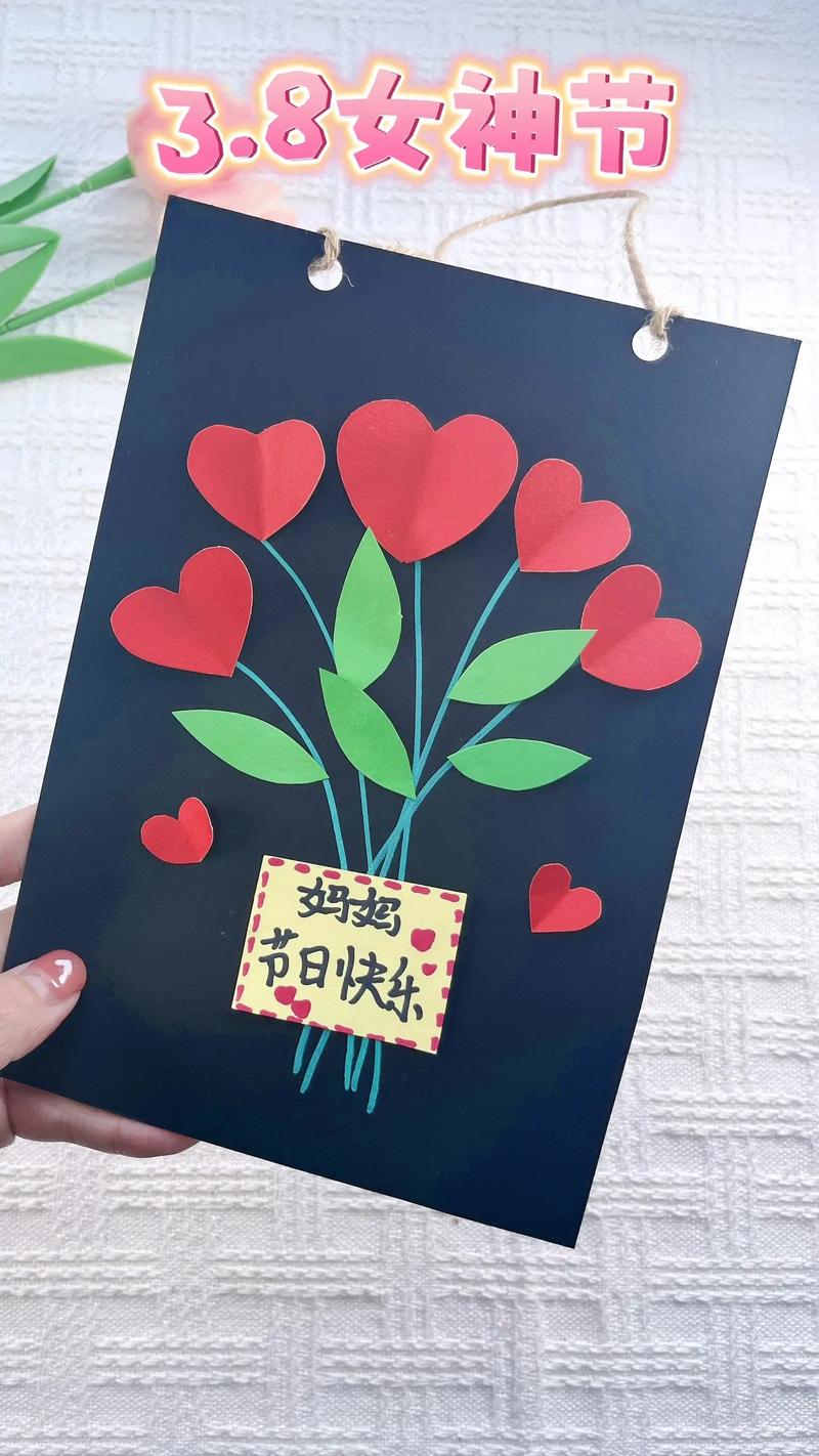 38女神节水果鲜花礼盒寓意(38节女神节鲜花宣传语)-第4张图片-花花知道网 38女神节水果鲜花礼盒寓意(38节女神节鲜花宣传语)-第4张图片-花花知道网