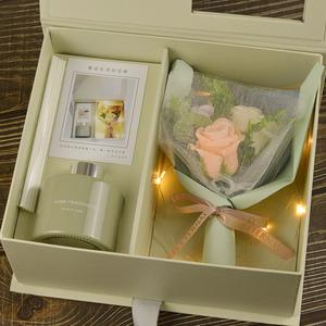 36岁生日鲜花寓意(36岁生日的讲究)-第3张图片-花花知道网 36岁生日鲜花寓意(36岁生日的讲究)-第3张图片-花花知道网