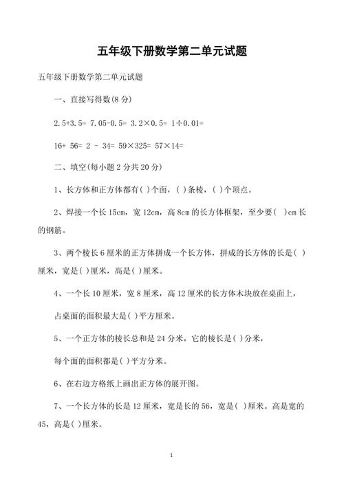 75朵鲜花寓意(75朵玫瑰花语是什么意思)-第3张图片-花花知道网 75朵鲜花寓意(75朵玫瑰花语是什么意思)-第3张图片-花花知道网