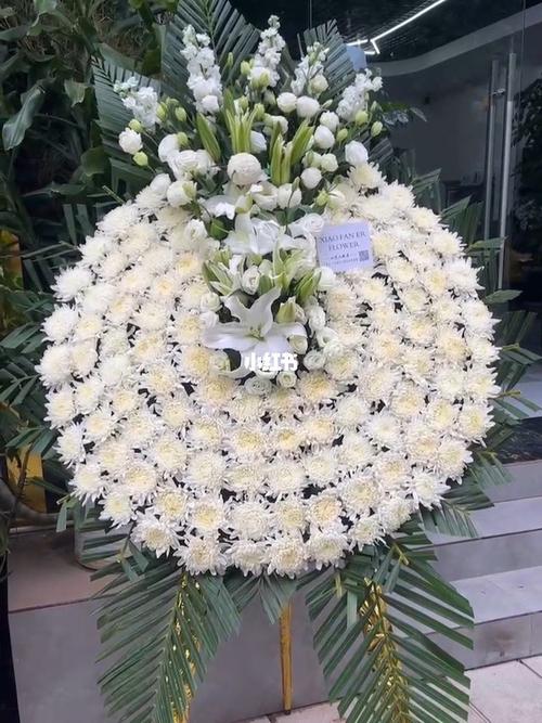 24朵鲜花寓意(24朵玫瑰花语代表什么意思)-第4张图片-花花知道网 24朵鲜花寓意(24朵玫瑰花语代表什么意思)-第4张图片-花花知道网