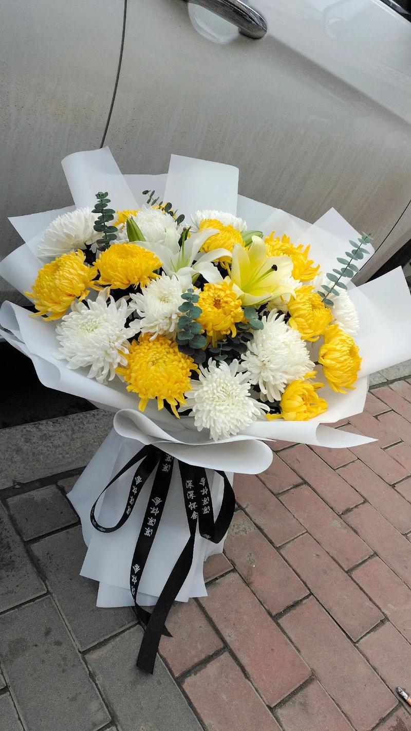 12支鲜花的寓意(12支鲜花的含义)-第2张图片-花花知道网 12支鲜花的寓意(12支鲜花的含义)-第2张图片-花花知道网