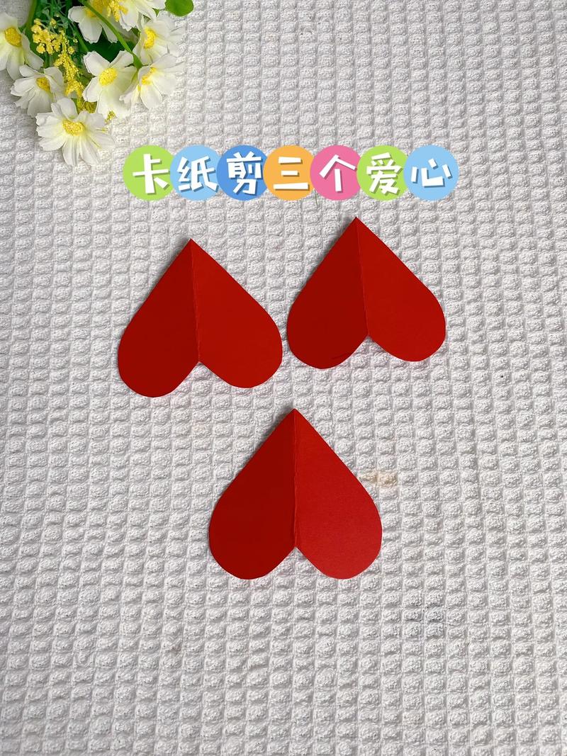 24朵郁金香鲜花花束寓意(21朵郁金香花语)-第3张图片-花花知道网 24朵郁金香鲜花花束寓意(21朵郁金香花语)-第3张图片-花花知道网