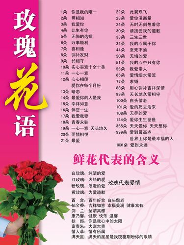 11枝红玫瑰鲜花花束寓意(11枝红玫瑰鲜花花束寓意和象征)-第6张图片-花花知道网 11枝红玫瑰鲜花花束寓意(11枝红玫瑰鲜花花束寓意和象征)-第6张图片-花花知道网