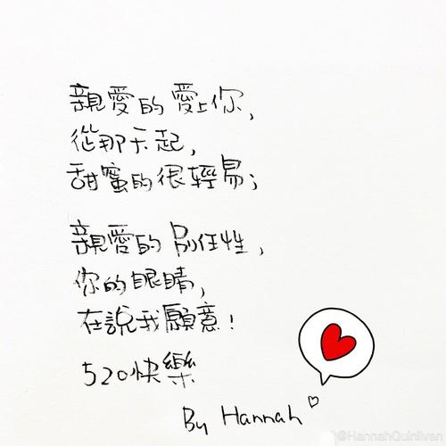 52张100元鲜花的寓意(100元花束图片)-第3张图片-花花知道网 52张100元鲜花的寓意(100元花束图片)-第3张图片-花花知道网