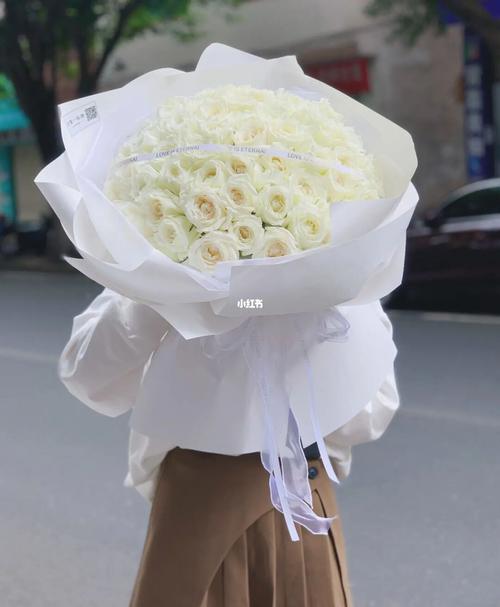 52朵生日鲜花寓意什么(528生日花)-第7张图片-花花知道网 52朵生日鲜花寓意什么(528生日花)-第7张图片-花花知道网