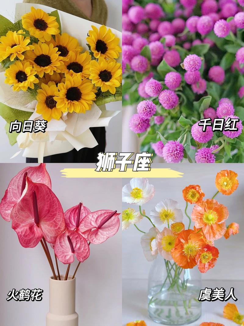 5朵鲜花什么寓意(5朵鲜花什么寓意呢)-第5张图片-花花知道网 5朵鲜花什么寓意(5朵鲜花什么寓意呢)-第5张图片-花花知道网
