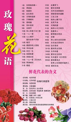 52朵绿玫瑰鲜花寓意(52朵玫瑰代表什么意思 app)-第1张图片-花花知道网 52朵绿玫瑰鲜花寓意(52朵玫瑰代表什么意思 app)-第1张图片-花花知道网