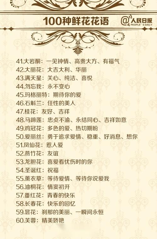 52朵绿玫瑰鲜花寓意(52朵玫瑰代表什么意思 app)-第3张图片-花花知道网 52朵绿玫瑰鲜花寓意(52朵玫瑰代表什么意思 app)-第3张图片-花花知道网