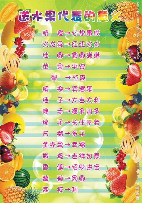 33颗荔枝鲜花花语寓意(荔枝花束花语)-第4张图片-花花知道网 33颗荔枝鲜花花语寓意(荔枝花束花语)-第4张图片-花花知道网