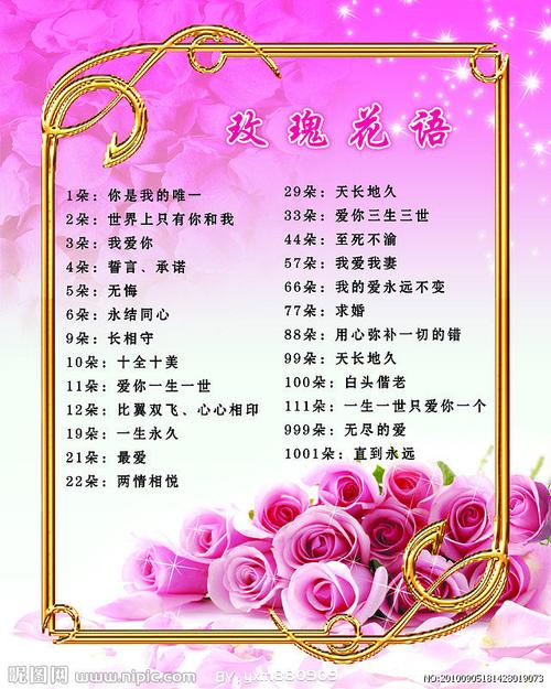 11朵大红色鲜花寓意着什么(11朵红玫花束图片)-第2张图片-花花知道网 11朵大红色鲜花寓意着什么(11朵红玫花束图片)-第2张图片-花花知道网