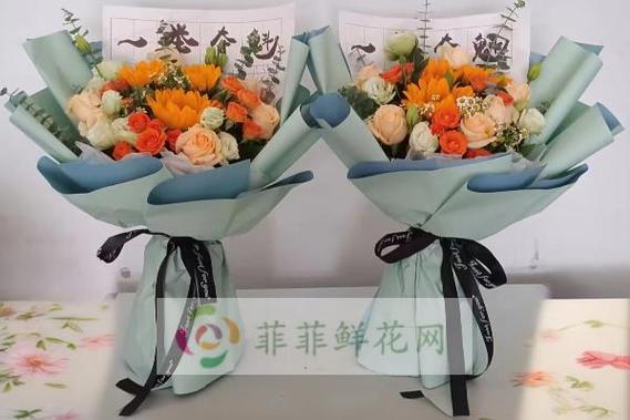 11朵鲜花玫瑰花的寓意(11朵玫瑰花的涵意)-第1张图片-花花知道网 11朵鲜花玫瑰花的寓意(11朵玫瑰花的涵意)-第1张图片-花花知道网