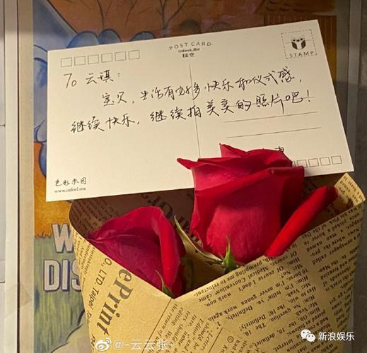35支红玫瑰鲜花寓意什么(33支红玫瑰多少钱)-第6张图片-花花知道网 35支红玫瑰鲜花寓意什么(33支红玫瑰多少钱)-第6张图片-花花知道网