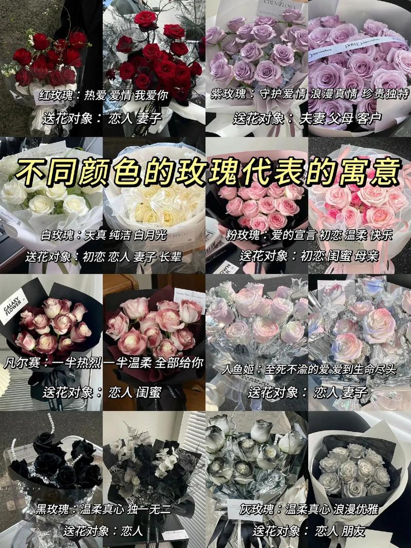 11朵白玫瑰七夕鲜花寓意(11朵白玫瑰图片)-第6张图片-花花知道网 11朵白玫瑰七夕鲜花寓意(11朵白玫瑰图片)-第6张图片-花花知道网