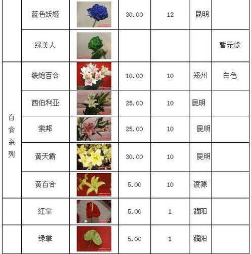35支红玫瑰鲜花寓意着什么(33支红玫瑰是什么意思)-第7张图片-花花知道网 35支红玫瑰鲜花寓意着什么(33支红玫瑰是什么意思)-第7张图片-花花知道网