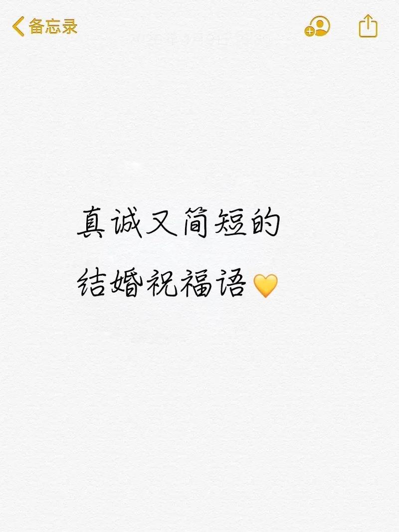 11朵欢乐颂鲜花的寓意(欢乐颂花多少钱一束)-第2张图片-花花知道网 11朵欢乐颂鲜花的寓意(欢乐颂花多少钱一束)-第2张图片-花花知道网