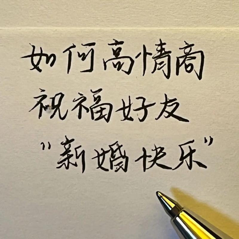 11朵欢乐颂鲜花的寓意(欢乐颂花多少钱一束)-第5张图片-花花知道网 11朵欢乐颂鲜花的寓意(欢乐颂花多少钱一束)-第5张图片-花花知道网