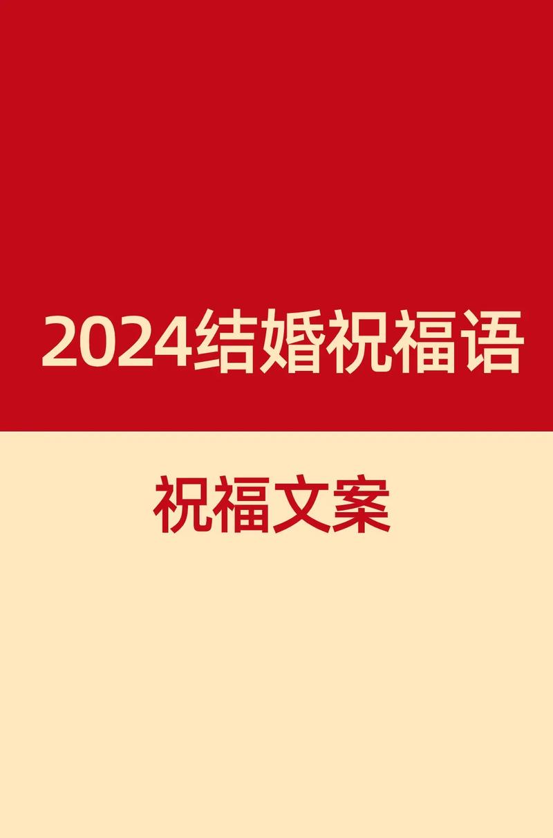 11朵欢乐颂鲜花的寓意(欢乐颂花多少钱一束)-第7张图片-花花知道网 11朵欢乐颂鲜花的寓意(欢乐颂花多少钱一束)-第7张图片-花花知道网