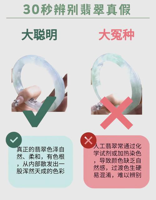 翡翠景天和千佛手区别(千佛手景天有什么作用)-第4张图片-花花知道网 翡翠景天和千佛手区别(千佛手景天有什么作用)-第4张图片-花花知道网