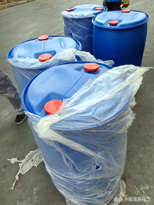 以后“废水”不要倒(废水经过处理后可以直接饮用吗)-第1张图片-花花知道网 以后“废水”不要倒(废水经过处理后可以直接饮用吗)-第1张图片-花花知道网