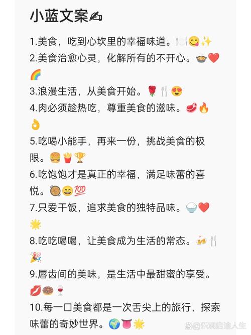 多肉也要贴秋膘(多肉秋天要施肥什么肥料)-第1张图片-花花知道网 多肉也要贴秋膘(多肉秋天要施肥什么肥料)-第1张图片-花花知道网